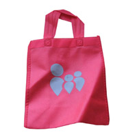 丽水KB01 无纺布袋（可定制）