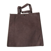 丽水KB09 无纺布袋（可定制）