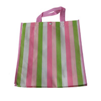 丽水KB11 无纺布袋（可定制）