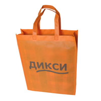 丽水KB15 环保无纺布袋（可定制）